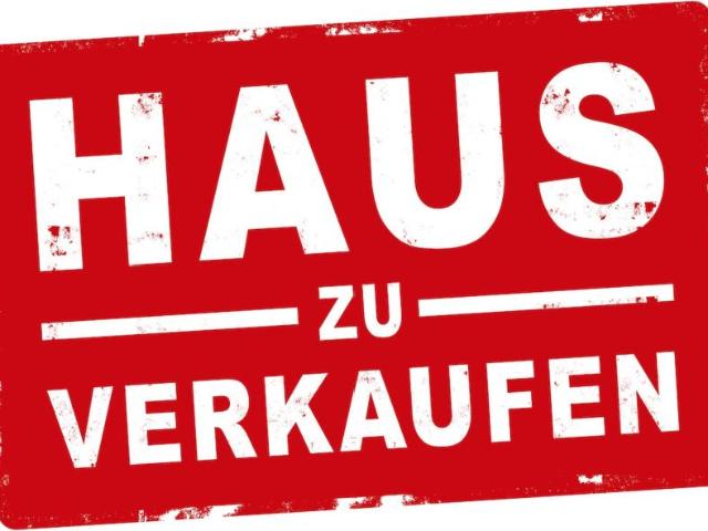 6 Schlafzimmer Haus Rodgau Rodgau 105461250