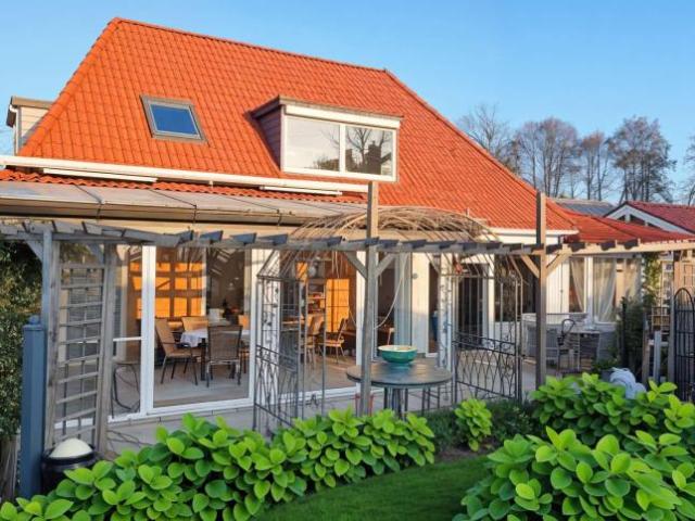 6 Schlafzimmer Haus Röhrse Deutschland 98189253