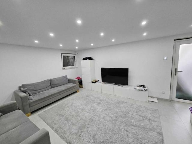 6 Schlafzimmer Haus Rosbach V.d.Höhe Deutschland LS101794594