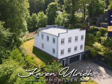 6 Schlafzimmer Haus Rosengarten Deutschland 102796121