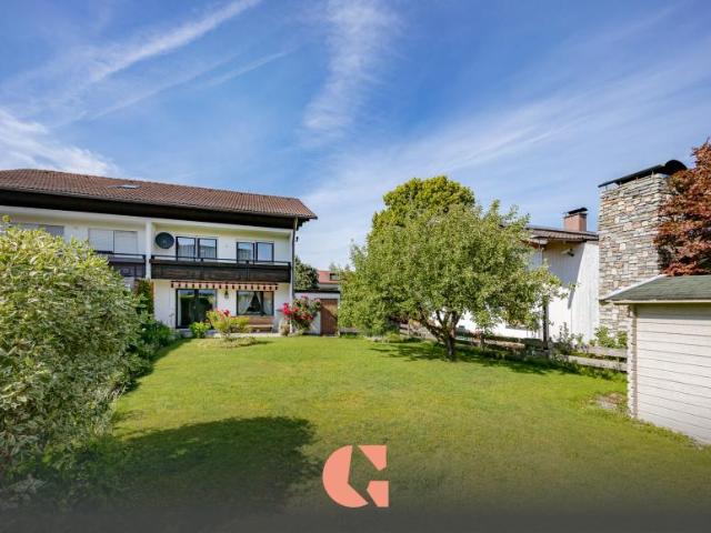 6 Schlafzimmer Haus Rosenheim Deutschland 103595873