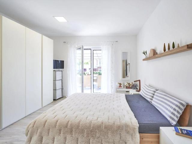 6 Schlafzimmer Haus Rosenheim / Happing Deutschland 95223275