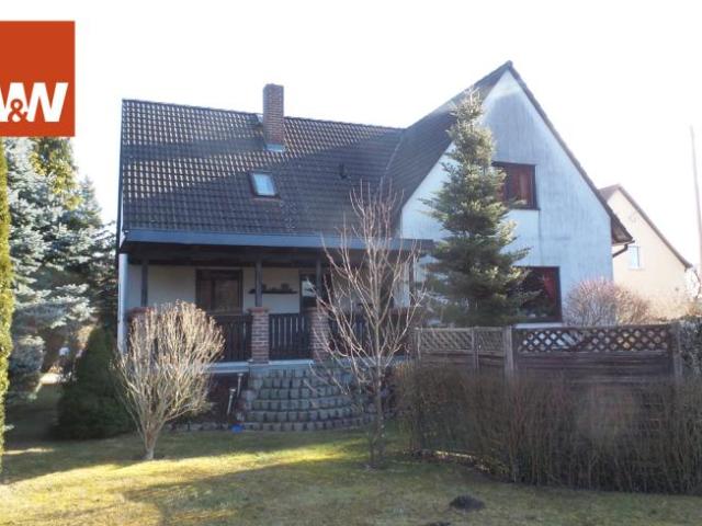 6 Schlafzimmer Haus Rothenburg Rothenburg 105452163