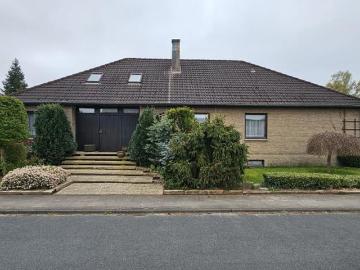 6 Schlafzimmer Haus Stadland Deutschland 102206302