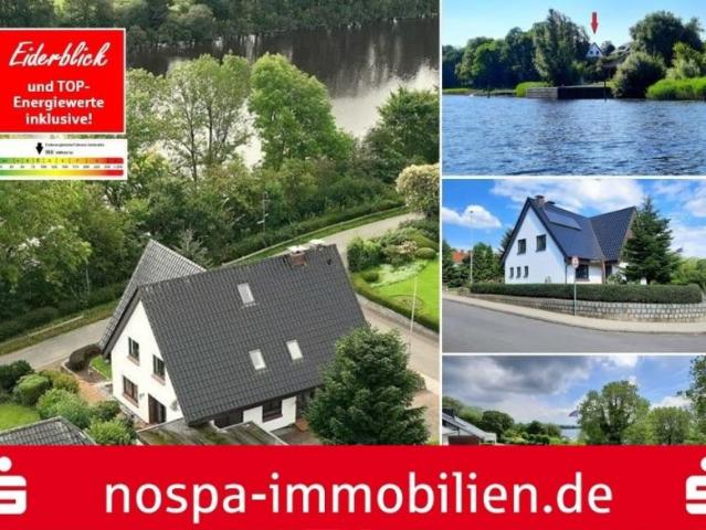6 Schlafzimmer Haus Stapel Deutschland 90288792