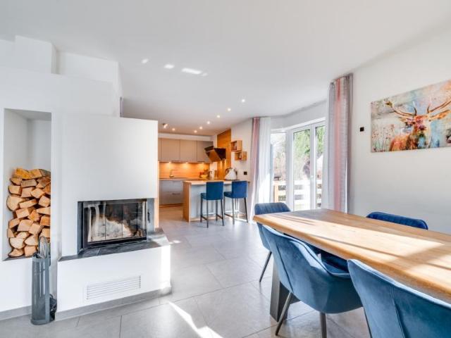 6 Schlafzimmer Haus Starnberg Deutschland 101272491