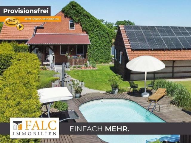 6 Schlafzimmer Haus Stendal Deutschland 103093394