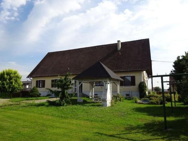 6 Schlafzimmer Haus Steiermark Steiermark 101995173