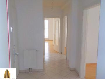 6 Schlafzimmer Haus Steiermark Steiermark 102631396