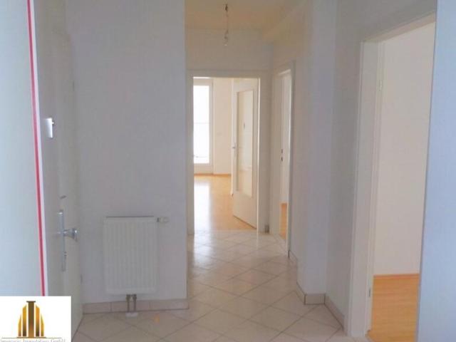 6 Schlafzimmer Haus Steiermark Steiermark 102631396