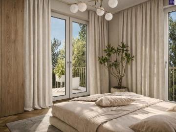 6 Schlafzimmer Haus Steiermark Steiermark 102855852