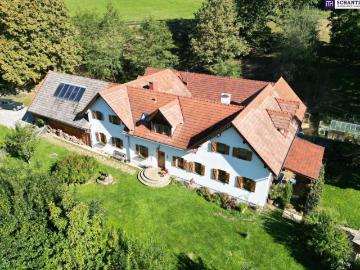 6 Schlafzimmer Haus Steiermark Steiermark 103401084
