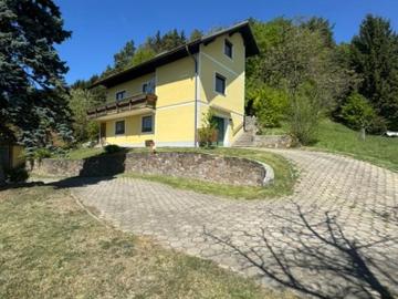 6 Schlafzimmer Haus Steiermark Steiermark 103426810