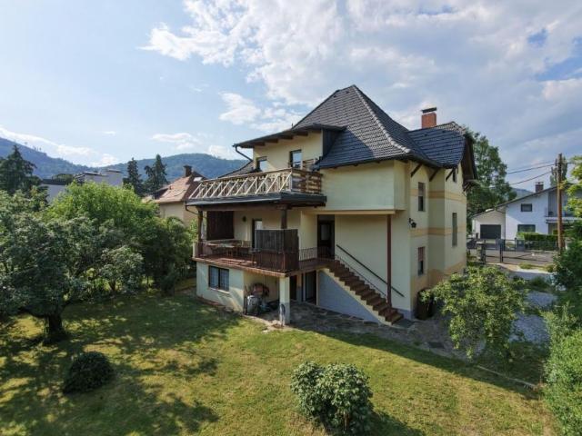 6 Schlafzimmer Haus Steiermark Steiermark 103962674