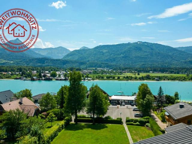 6 Schlafzimmer Haus Steiermark Steiermark 103962755