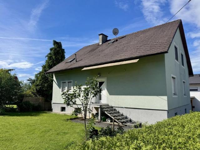 6 Schlafzimmer Haus Steiermark Steiermark 104367631