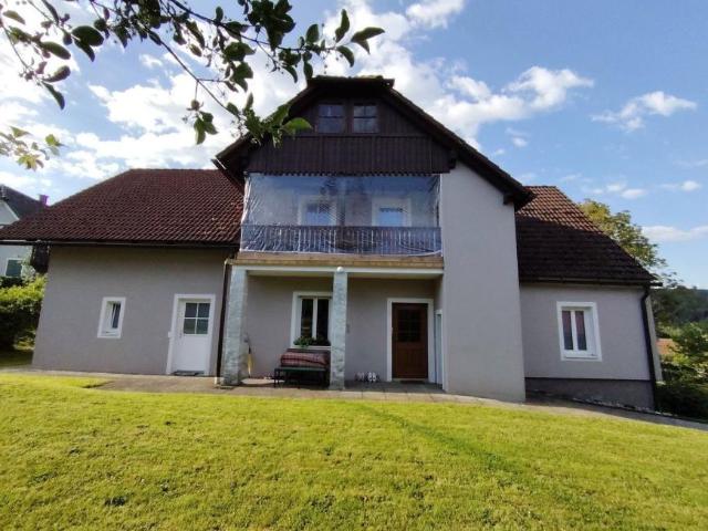 6 Schlafzimmer Haus Steiermark Steiermark 105570888