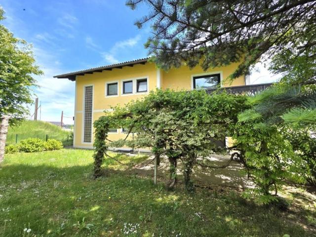6 Schlafzimmer Haus Steiermark Steiermark 105011637