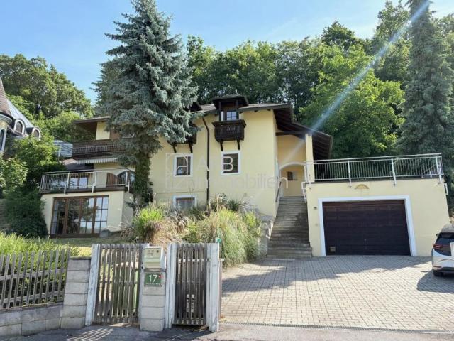6 Schlafzimmer Haus Steiermark Steiermark 105034942