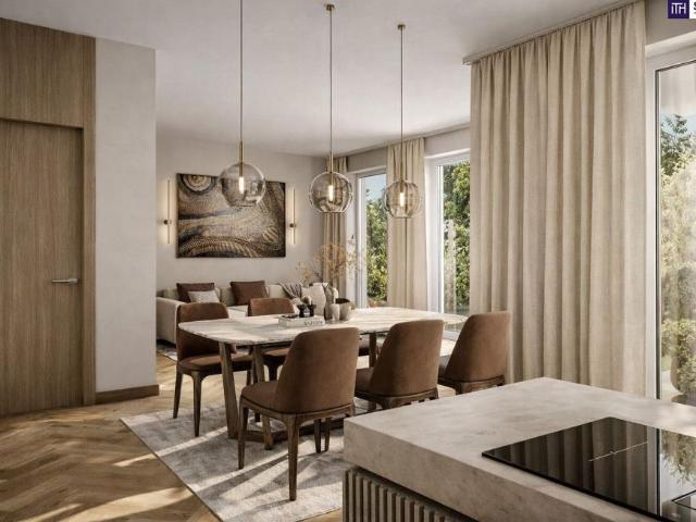 6 Schlafzimmer Haus Steiermark Steiermark 105037218