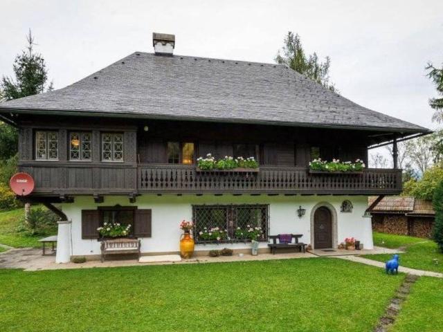 6 Schlafzimmer Haus Steiermark Steiermark 105055004