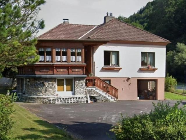 6 Schlafzimmer Haus Steiermark Steiermark 105076260
