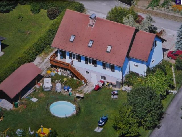 6 Schlafzimmer Haus Steiermark Steiermark 105077260