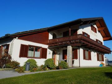 6 Schlafzimmer Haus Steiermark Steiermark LS102856156