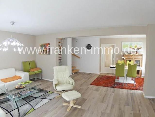 6 Schlafzimmer Haus Stein Stein 105452236