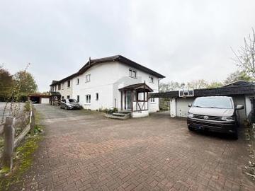 6 Schlafzimmer Haus Steinburg Deutschland 103154079