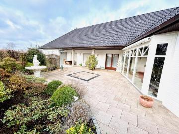 Mollhagen, Elbe-Weser-Dreieck, Schleswig-Holstein