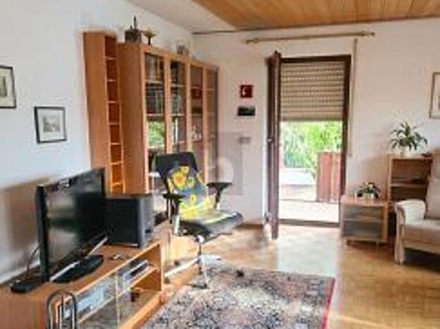 6 Schlafzimmer Haus Steinheim Am Albuch Deutschland 103391723