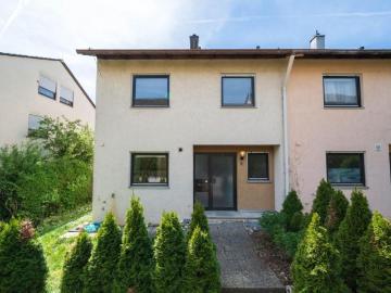 6 Schlafzimmer Haus Steinheim An Der Murr Deutschland 103543977