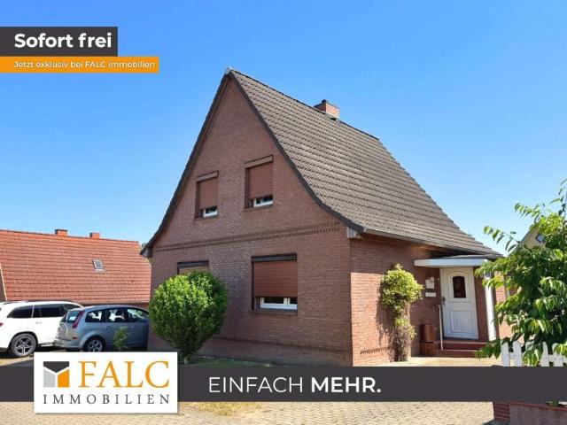 6 Schlafzimmer Haus Sternberg Deutschland 104227143