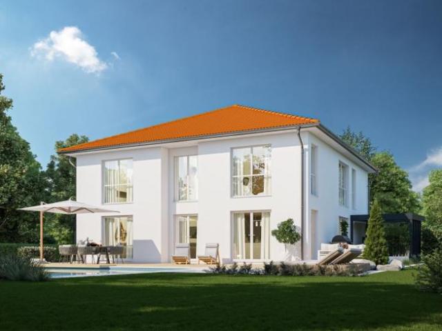 6 Schlafzimmer Haus Stockach Deutschland 104795720