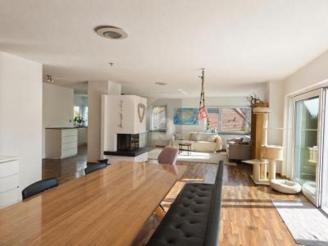 6 Schlafzimmer Haus Stockach Deutschland 104805516