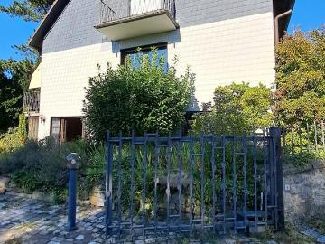 6 Schlafzimmer Haus Stolberg Deutschland 102630476