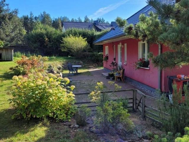 6 Schlafzimmer Haus Stolpe Deutschland LS103153836