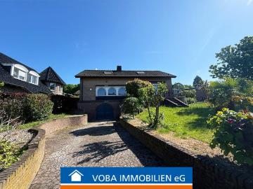 6 Schlafzimmer Haus Straelen Deutschland 102885393