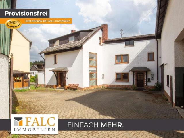 6 Schlafzimmer Haus Straßenhaus Deutschland LS102886214