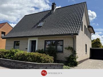 6 Schlafzimmer Haus Stuhr Deutschland 103153282