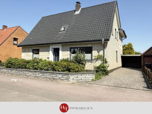 6 Schlafzimmer Haus Stuhr Deutschland 103798939