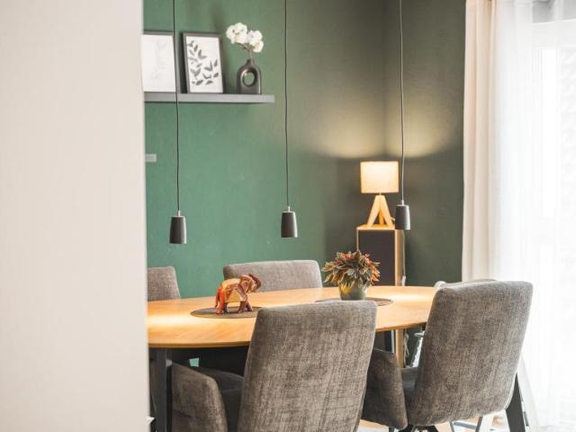 6 Schlafzimmer Haus Stuttgart Deutschland 104536994