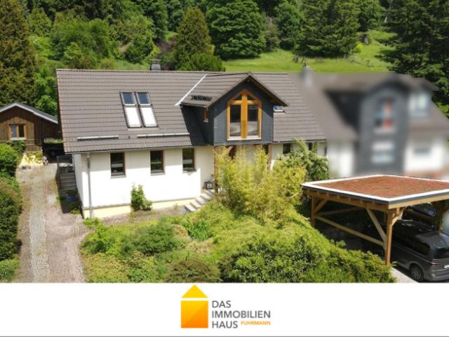 6 Schlafzimmer Haus Suhl Deutschland 103180255