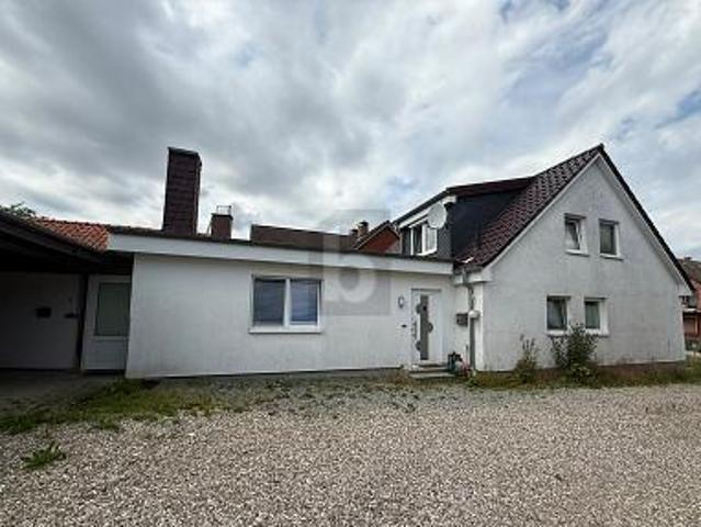 6 Schlafzimmer Haus Süsel Deutschland 104647047