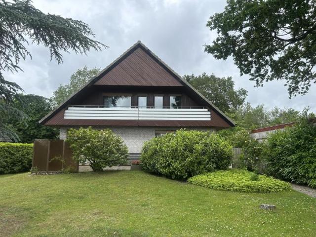 6 Schlafzimmer Haus Süsel Deutschland 104805139