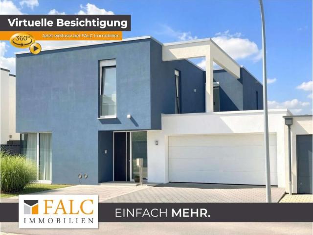 6 Schlafzimmer Haus Saarbrücken Deutschland 104370030