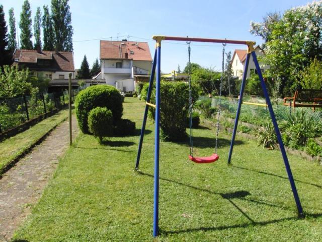 6 Schlafzimmer Haus Saarbrücken Deutschland 96273312