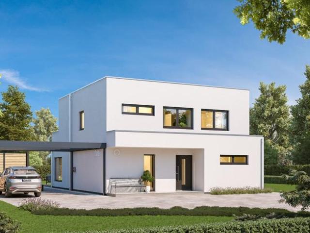 6 Schlafzimmer Haus Saarlouis Deutschland 104796388
