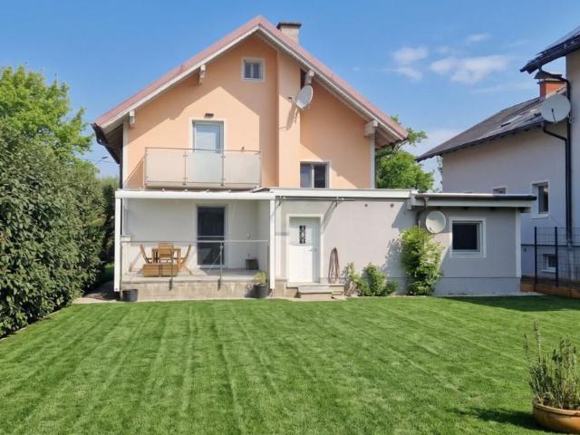 6 Schlafzimmer Haus Salzburg Salzburg 104004838
